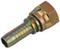 Swage Fittings