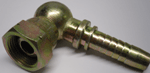 18mm Metric by 3/8