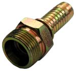18mm Metric by 3/8