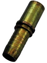 18mm Metric by 3/8