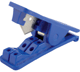 3mm to 16mm Tube Cutter