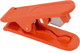 Assembly Equipment