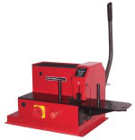 Hose Cutter