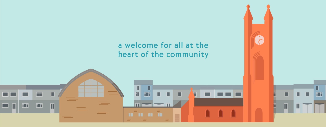 Home Banner