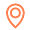 location icon