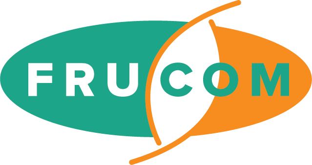Frucom