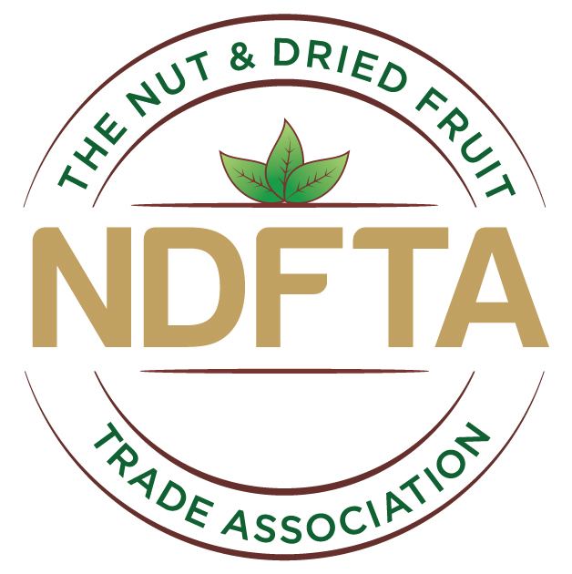 NDFTA