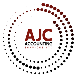AJC
