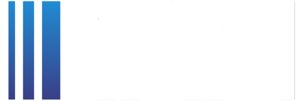 Logo of TRN