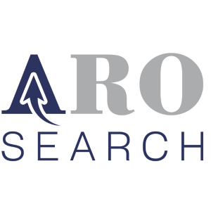aro