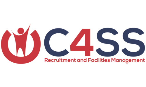 pa c4ss