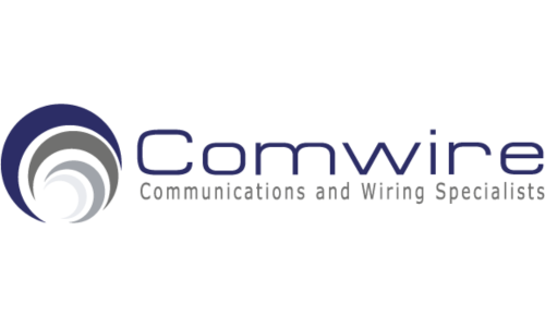 Comwire