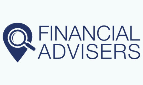 ca - financial advisors