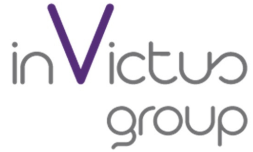 u - invictus