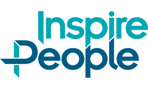 y - inspire people