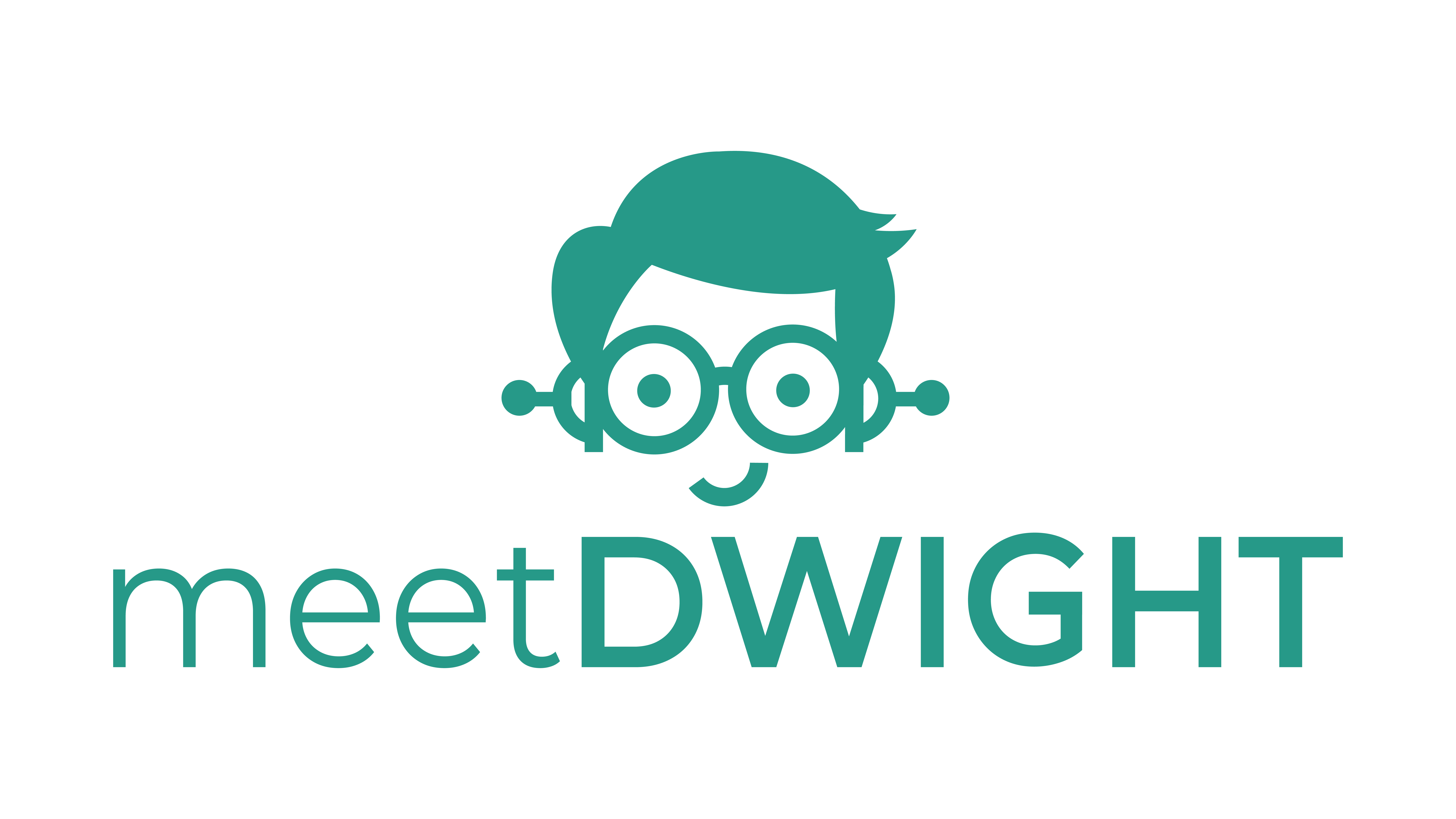 br - meet DWIGHT