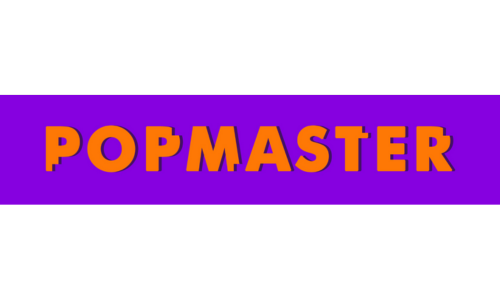 d - Popmaster