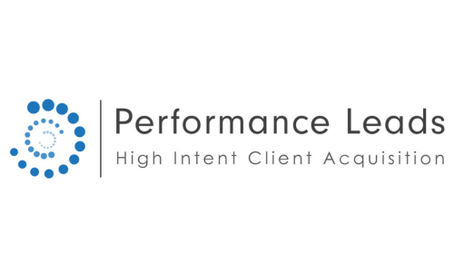 j Performance Leads