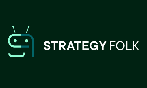 t - strategy folk