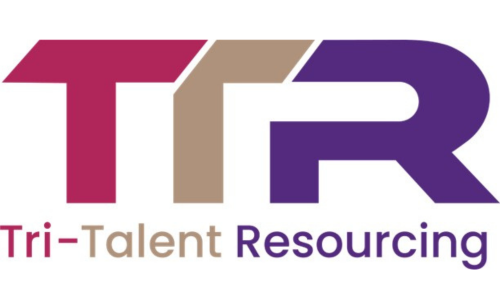 z - ttr