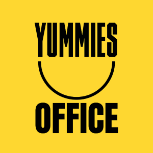 r Yummies Office