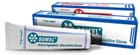 Clinical Strength Somxl Extra ®