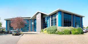 Waldon UK