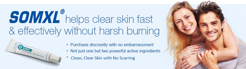 Fast, pain-free solution to removing Genital Warts from your skin