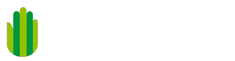 Control Services Timber Treatment