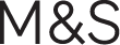 Marks and Spencer
