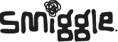 Smiggle