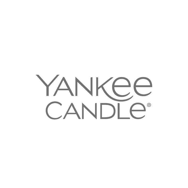 Yankee Candle