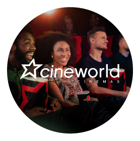 Cineworld
