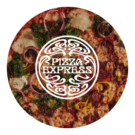 Pizza Express