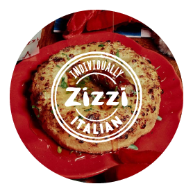 Zizzi