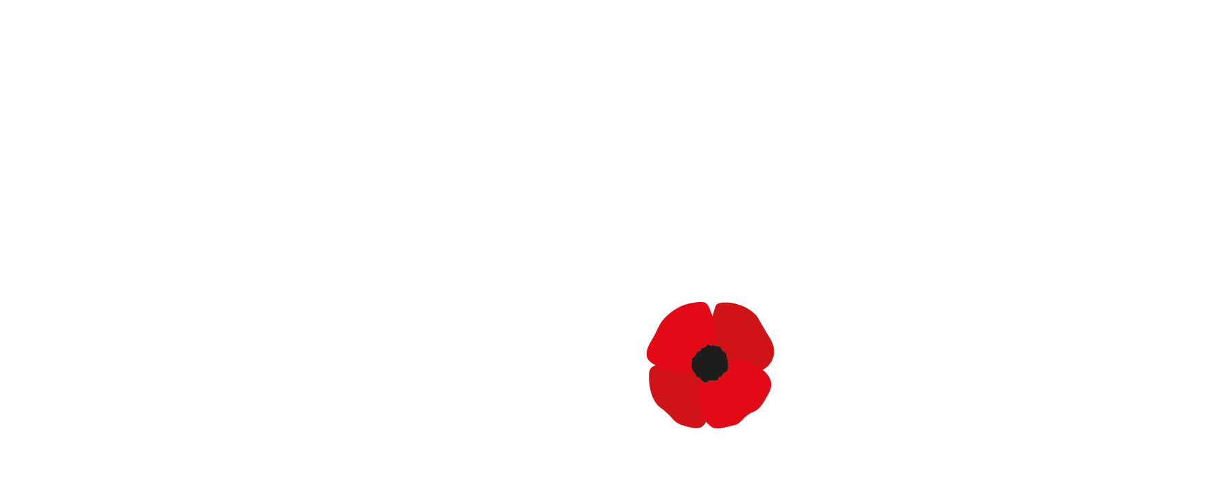 The Lexicon Bracknell Logo