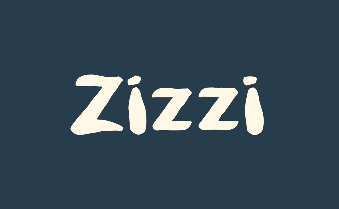 Zizzi