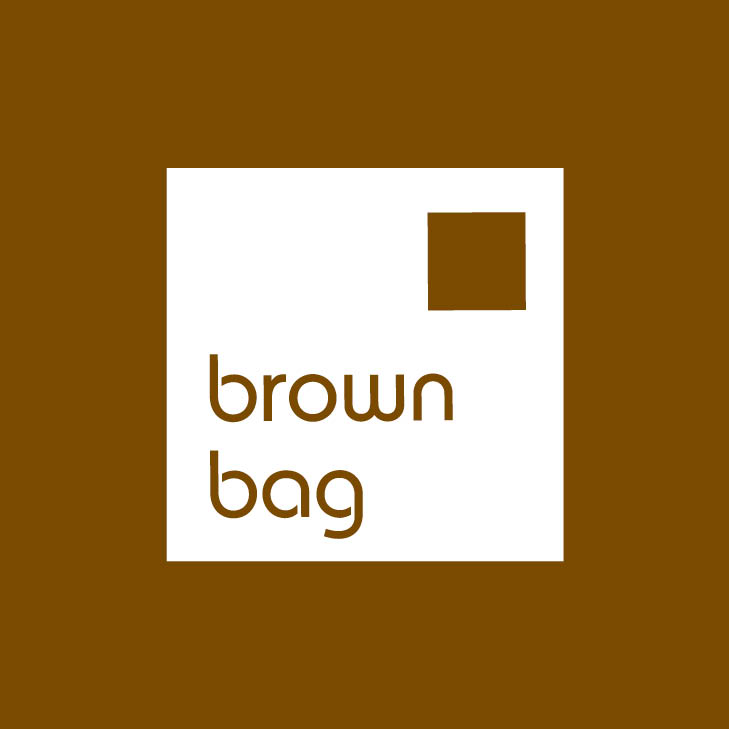Brown Bag