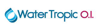 Water Tropic logo
