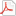 Fiche présentation filtres AP2