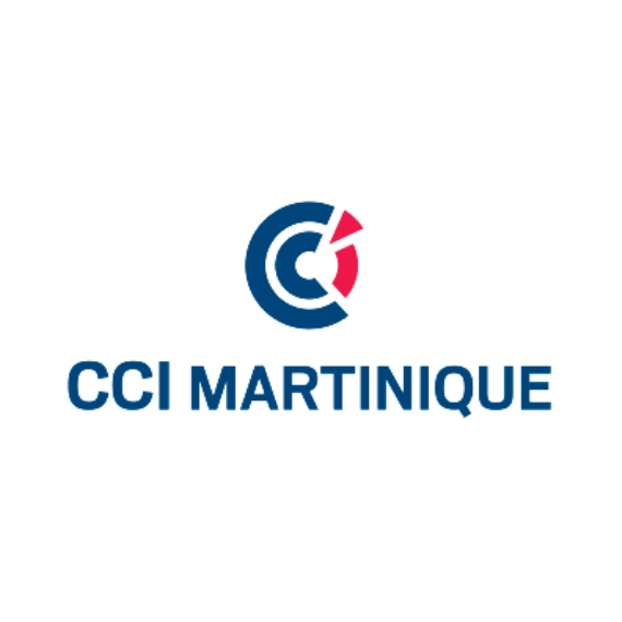 logo cci