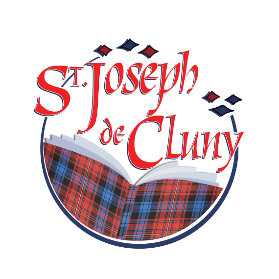 Logo-Groupe-Scolaire-Saint-Joseph-de-Cluny-Martinique