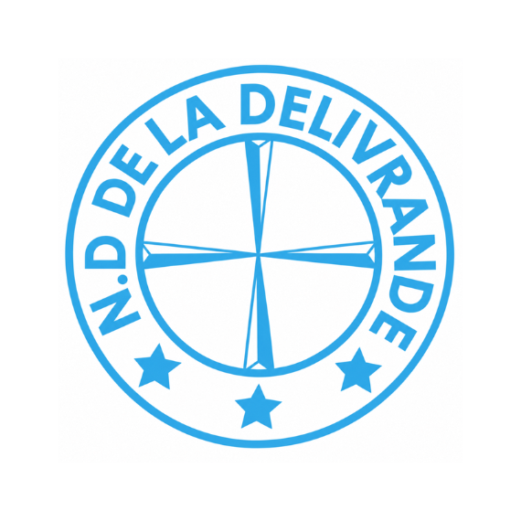 Logo externat