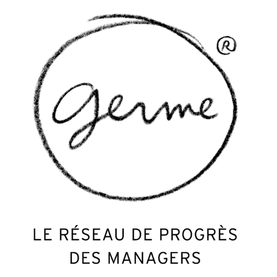 logo germe