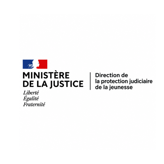 logo-ministere-justice