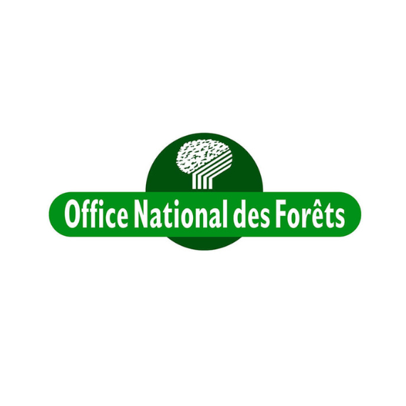logo onf