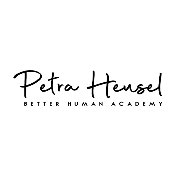 logo petra heusel