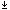 pdf icon