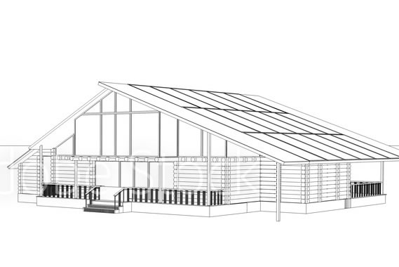 design photo