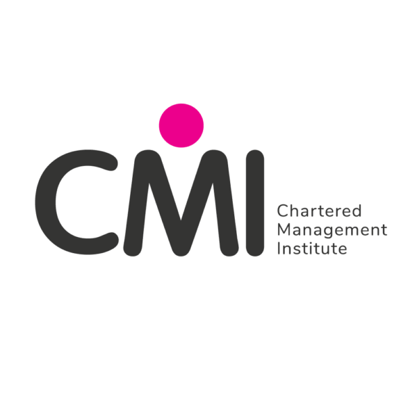 CMI logo